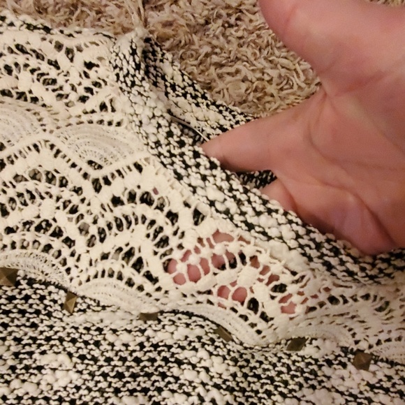 Style & Co Sweater - Picture 3 of 5